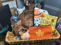 Fall Bundle #1