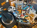 Top Shelf Bag 20+ item Bundle