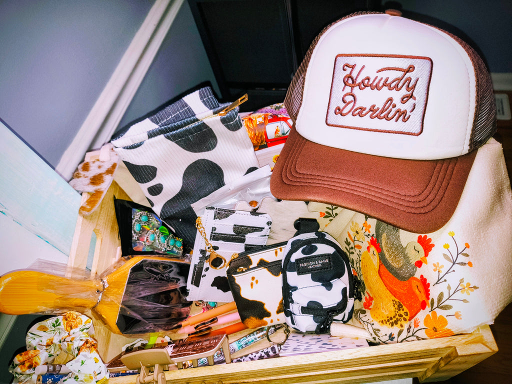 2 Scoop + free shipping