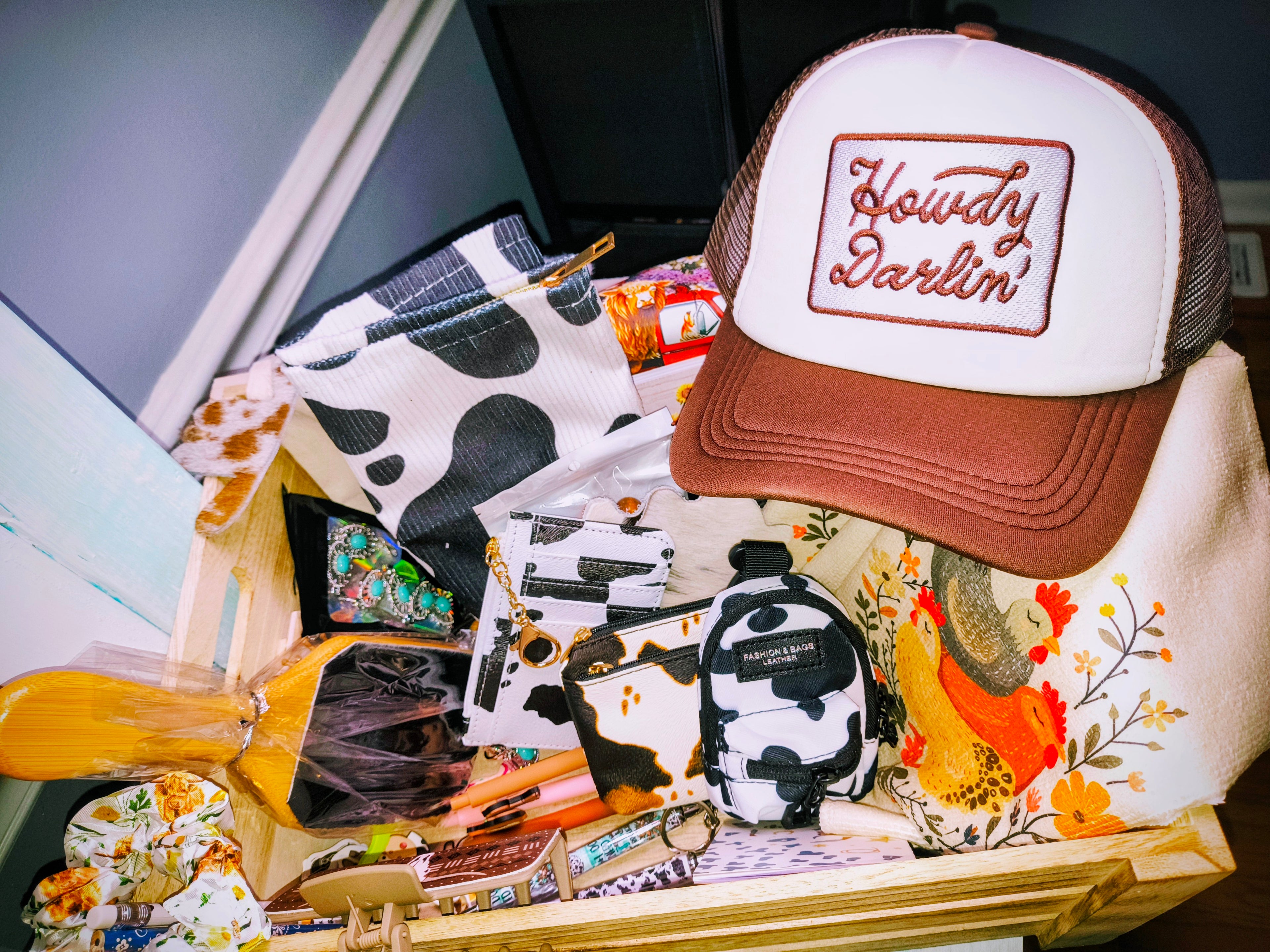 2 Scoop + free shipping