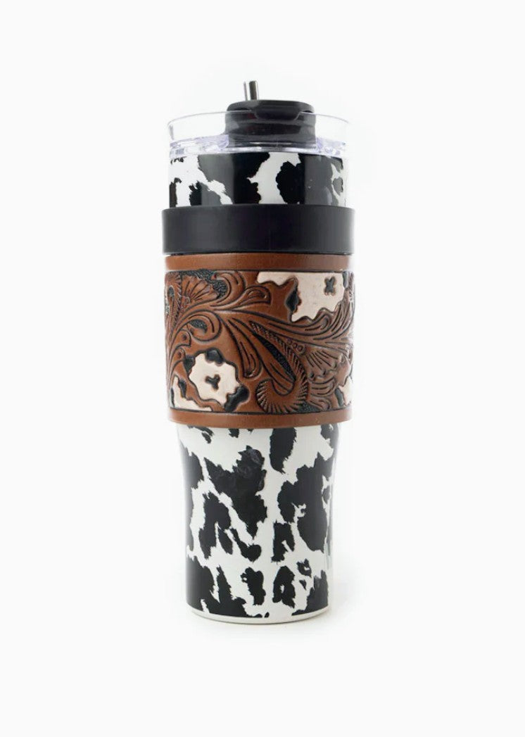 The Outlaw Luxe Bundle, Free Shipping, Free Personalized Branding