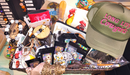 2 Scoop + free shipping