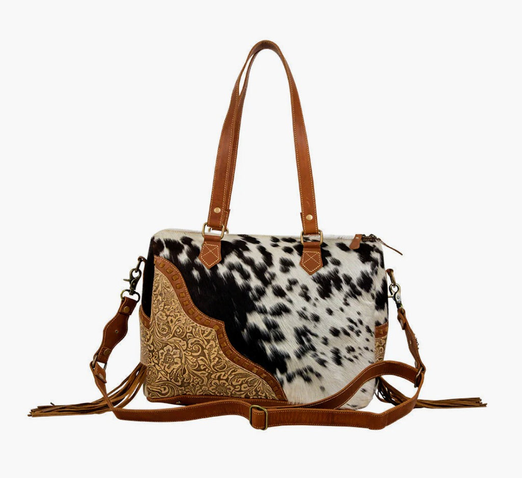 The Outlaw Luxe Bundle, Free Shipping, Free Personalized Branding