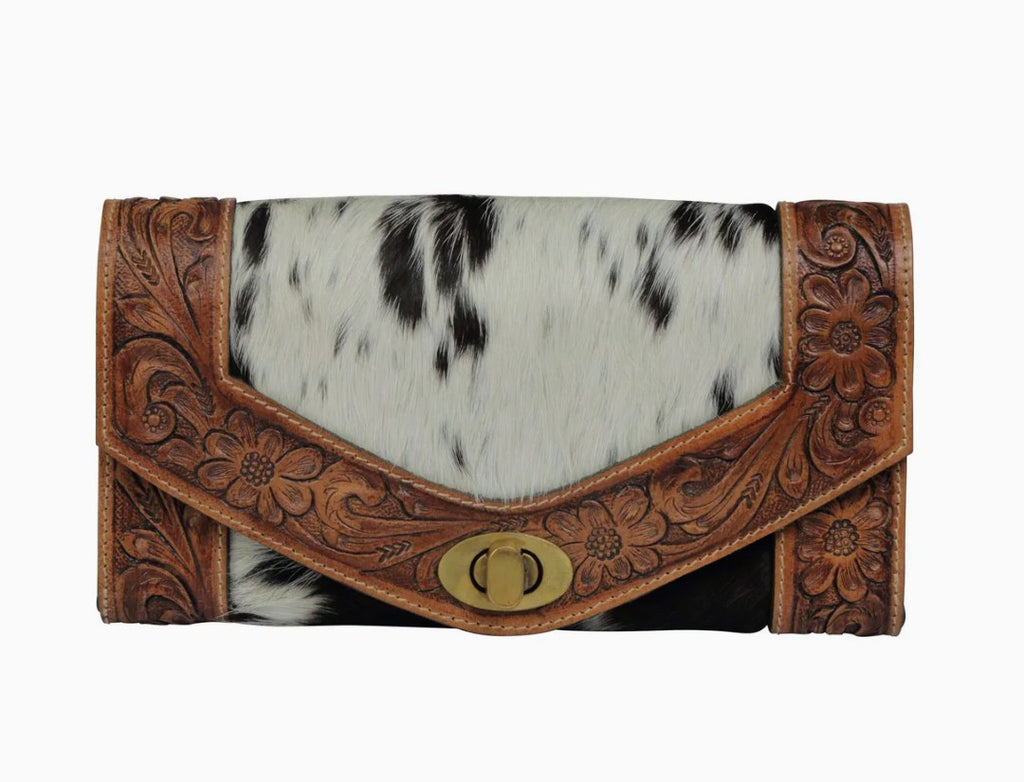 The Outlaw Luxe Bundle, Free Shipping, Free Personalized Branding