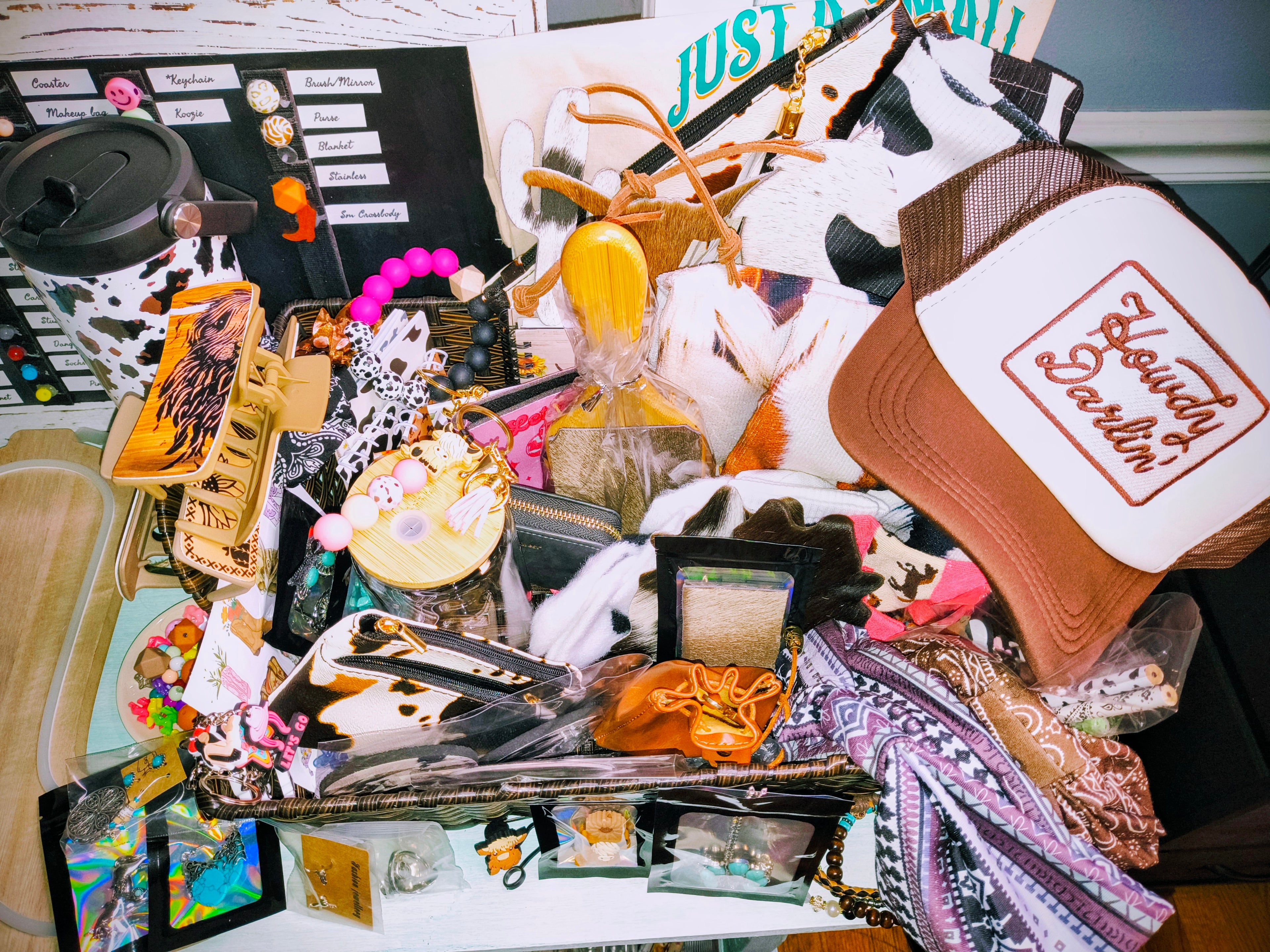 3 Scoop +free shipping