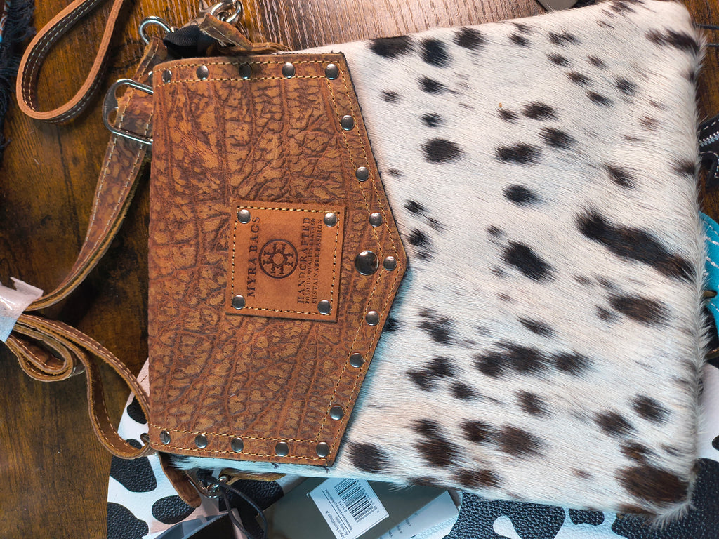 Myra Crossbody