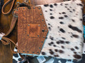 Myra Crossbody