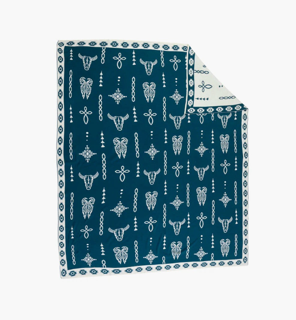 The Outlaw Luxe Bundle, Free Shipping, Free Personalized Branding