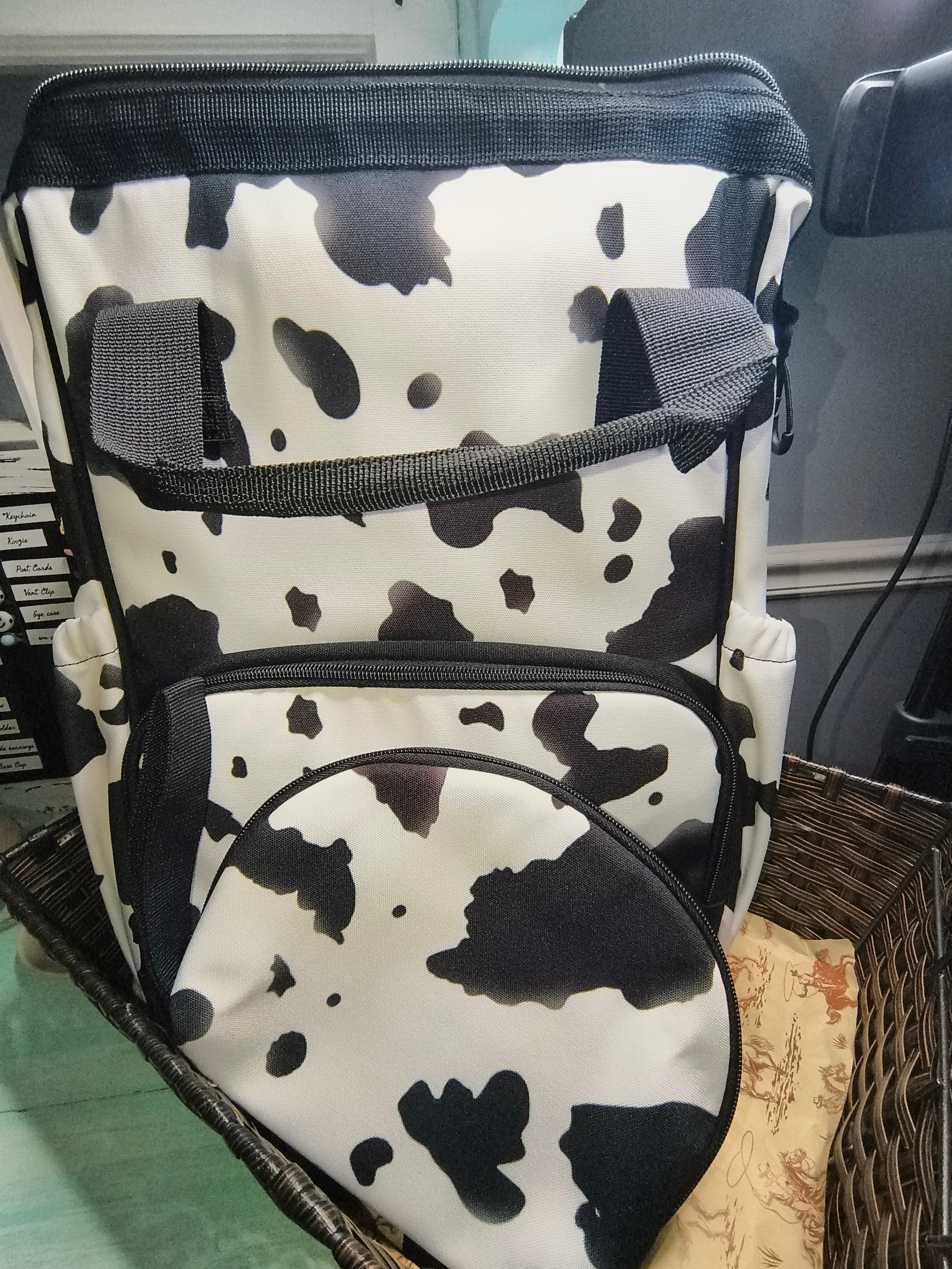 Saddle Bloom All Purpose